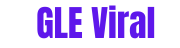 gleviral Games